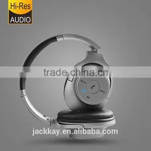 SNHLASAR S100 2016 New Bluetooth Headphones, Headband Wireless Bluetooth Headset thumbnail-3