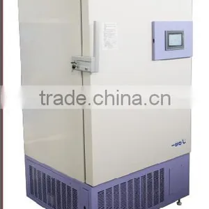 2016 Best Seller of -86 Degree 930 Liters Deep Freezer thumbnail-1
