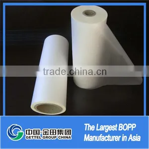 Bopp Pearlized Film for Ice Cream thumbnail-2