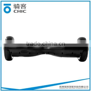 Mini Electric Scooter Without Handrail Have a Variety of Color thumbnail-2