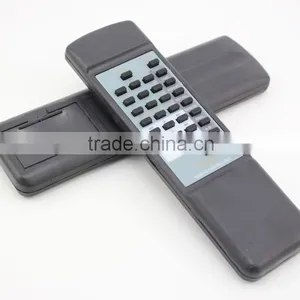 Remote Control For Marantz CD RC-63CD thumbnail-1