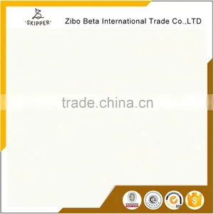 300x600 Wall Tile ,decorative Wall Tile,decorative Wall Mirror Glass Tile thumbnail-6