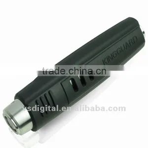 Managing Rugged Ibutton Security Touch Probe thumbnail-1