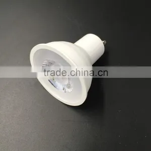 7W 400LM 80 Degree COB E27 Led Light Led COB Spotlinght Led gu 10 thumbnail-5