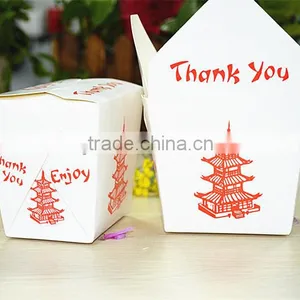 High Quality Chinese Noodle Boxes thumbnail-1