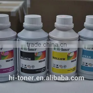 Toner Inkjet Ink for Brother Canon Epson HP thumbnail-1