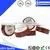 Color Transparent Tape Temperature Color Change Tape PVC Packaging Tape thumbnail-2