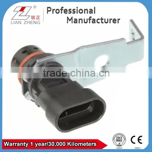 Auto Engine Crankshaft Position Sensor12596851/5S1695/12562910for GMC/CHEVROLET thumbnail-1