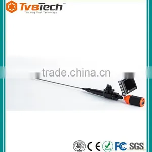 Chimney Inspection Camera for Car Security Camera Motion Detection With Rigid Tube Camera Detection thumbnail-1