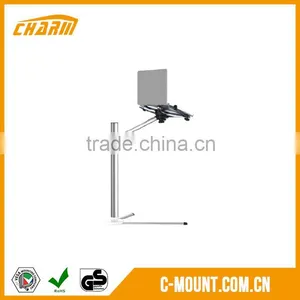 Univalsal Laptop Floor Stand thumbnail-1