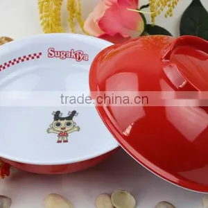 JH01090 Noodle Bowl thumbnail-4