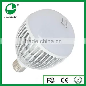 2015 Hot Sale LED High Bay Led Light Bulb Led High Power Led Bulbs thumbnail-1