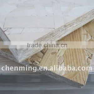 OSB thumbnail-1