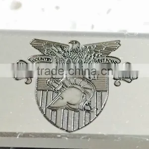 Desktop Cnc Machine for Metal thumbnail-5