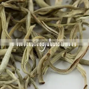 Bai Hao Yin Zhen Silver Needle White Tea thumbnail-1