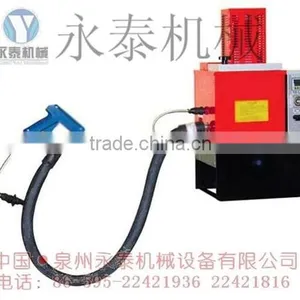 Glue Machine for Gluing Mattresses thumbnail-1