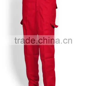Working Garment thumbnail-1