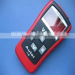 OBD 2 Scanner Adapter Enclosure OBD Manufacture thumbnail-1