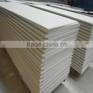 Stone for Kitchen Burled Beach Solid Surface Sheet thumbnail-2