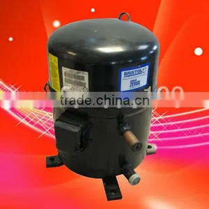 Bristol Refrigeration Compressor H29B32UDBLA,bristol Compressor Model thumbnail-5