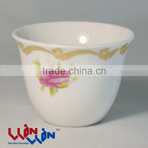 Cawa Cup Wwca0035 thumbnail-1