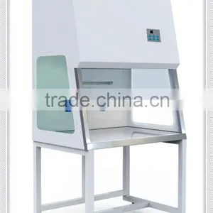 Waterproof Socket PCR Cabinet thumbnail-1