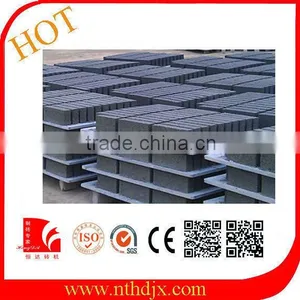 Waterproof and Euro Plastic Block Board//PVC Block Board thumbnail-4