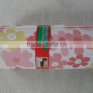 2015 Hot Sale Pvc Coil Floor Mat Pvc Coil Door Mat thumbnail-3