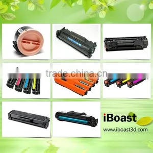 Toner Cartridge, Brand Toner, Printer Toner, for Toner hp (OT03) thumbnail-1