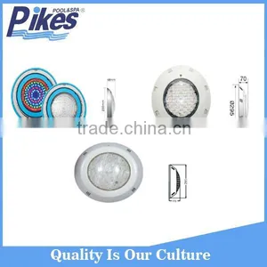 Underwater Led Lights for Swimming Pools thumbnail-1