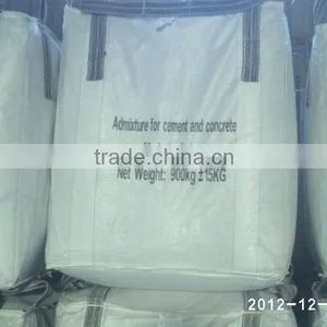Microsilica or Silica Fume Content 95% or More thumbnail-1