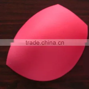 3/5 Waterproof Sew in Hard Bra Cups for Swimwear 1054 thumbnail-3