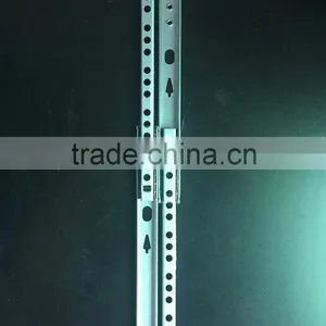 Steel Balls for Bearing thumbnail-1