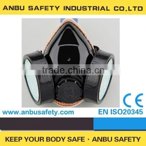 Protective Mask thumbnail-5