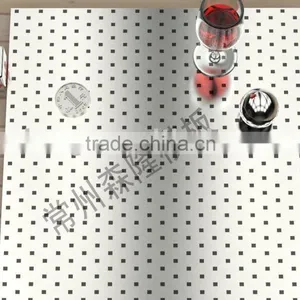 Caul Plate Mold thumbnail-1