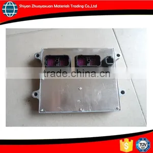 4995445 Electronic Control Module , K38/QSK38 ECU 4995445 thumbnail-1