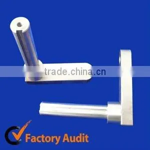 Promo Codes Metal Hand Crank thumbnail-1