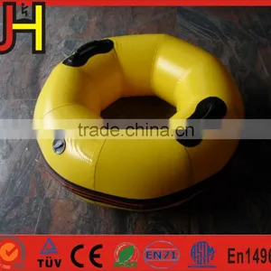 High Quality Inflatable Water Skiing For Water Games Water Park thumbnail-1