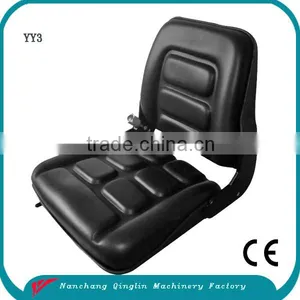 China Wholesale 3 Wheel Electric Mobility Scooter Seat thumbnail-1