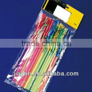 Drinking Straw thumbnail-1