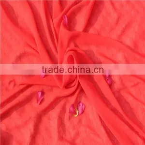 Hot Sale Competitive Price Fabric Satin .cheap Fabic China Wholesale thumbnail-1