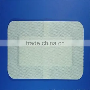 KR-QFT-A Medical Dressing Packaging Machine thumbnail-3