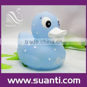 Duck Pool Float thumbnail-1