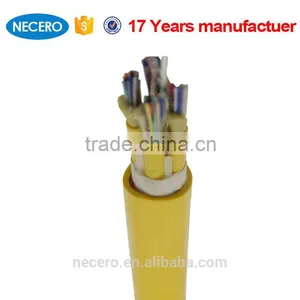 12 Core Cable GJPFJV for Telecommunication thumbnail-6