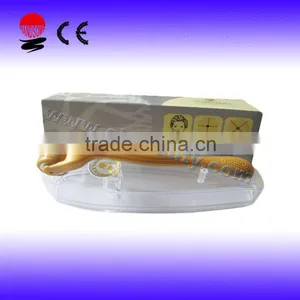 Skin Roller Derma Roller Microneedle Stretch Marks Removal thumbnail-1