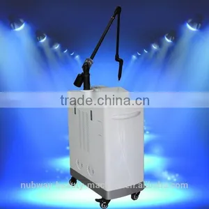 FDA Approved Tattoo Removal Lasers With Q Switch thumbnail-1