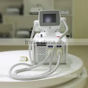 Portable Cryolipolysis Beauty Salon Equipment thumbnail-2
