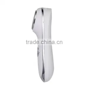 Online Shopping Ultrasonic Vibrating Beauty Face Care thumbnail-5