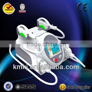 2016 Powerful Ipl Shr /new Shr Ipl Equipment for Distributor thumbnail-1