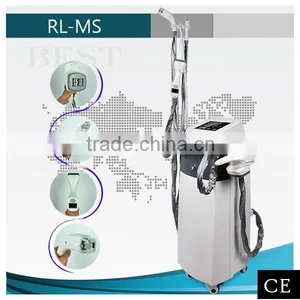 Professional Cellulite Massage Machines/roller Facial Vacuum Suction Machine/cellulite Roller Massage thumbnail-1